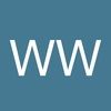 willwilson0674